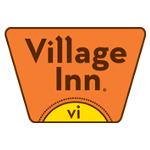 Village Inn 